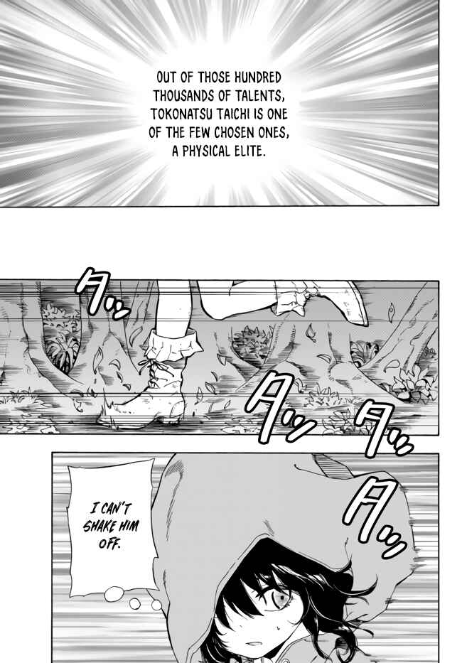 Chapter 11.1 - Page 16