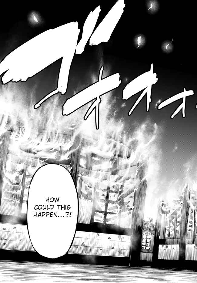 Chapter 11.1 - Page 3