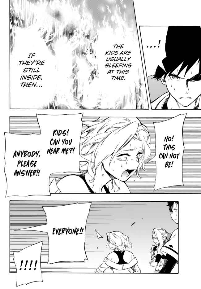 Chapter 11.1 - Page 5