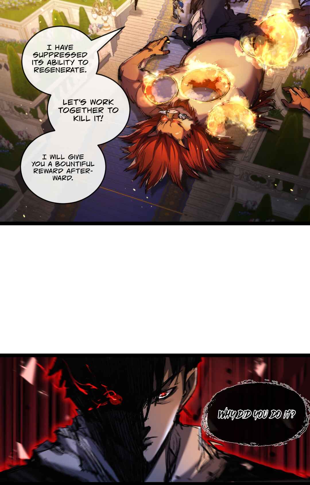 Chapter 22 - Page 25