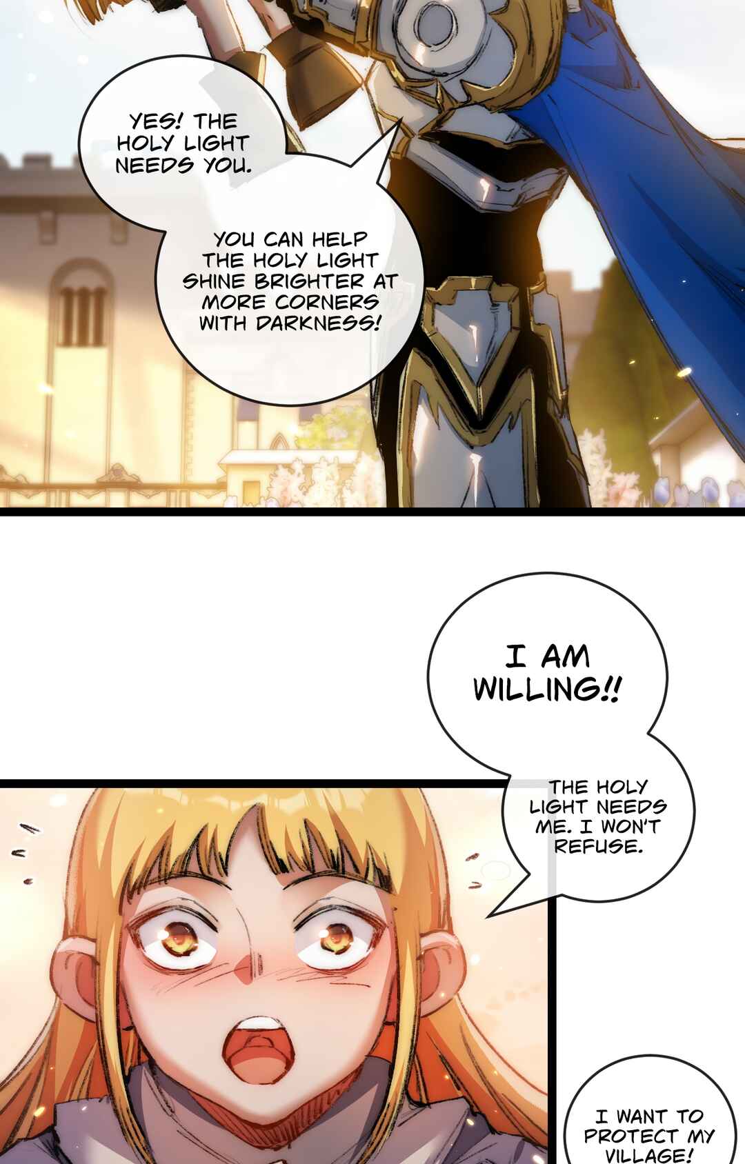 Chapter 22 - Page 4