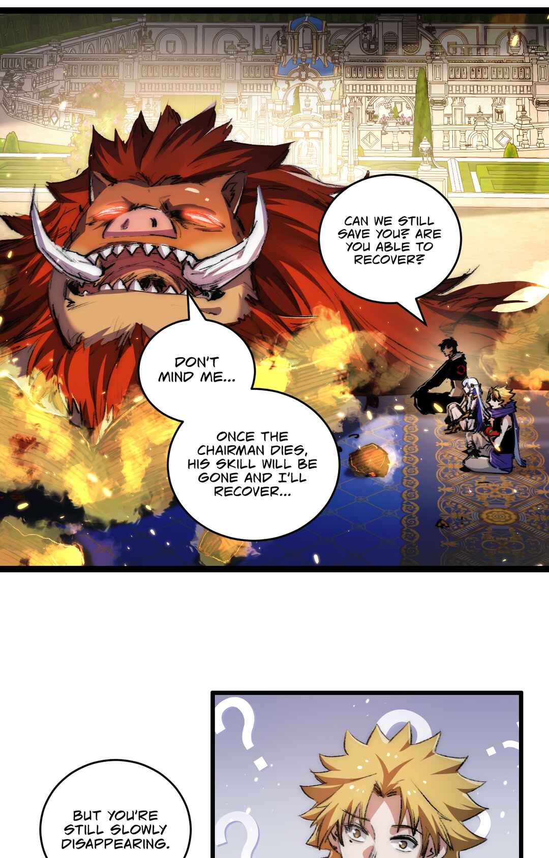 Chapter 22 - Page 57