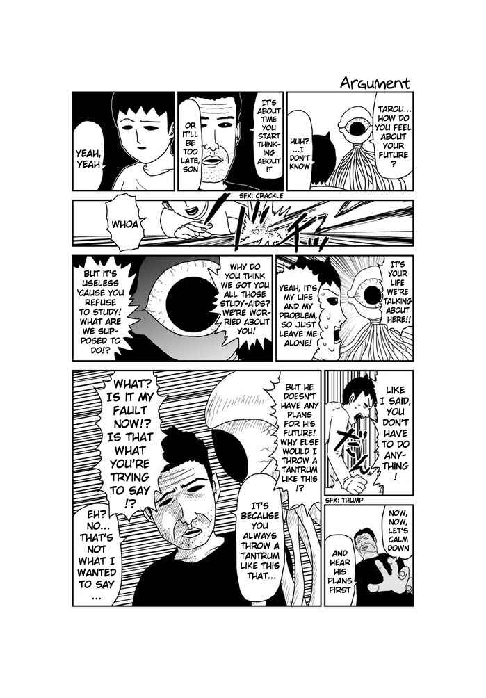 Chapter 308 - Page 1
