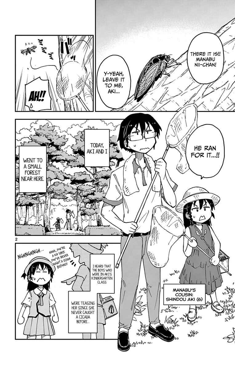 Chapter 25 - Page 2