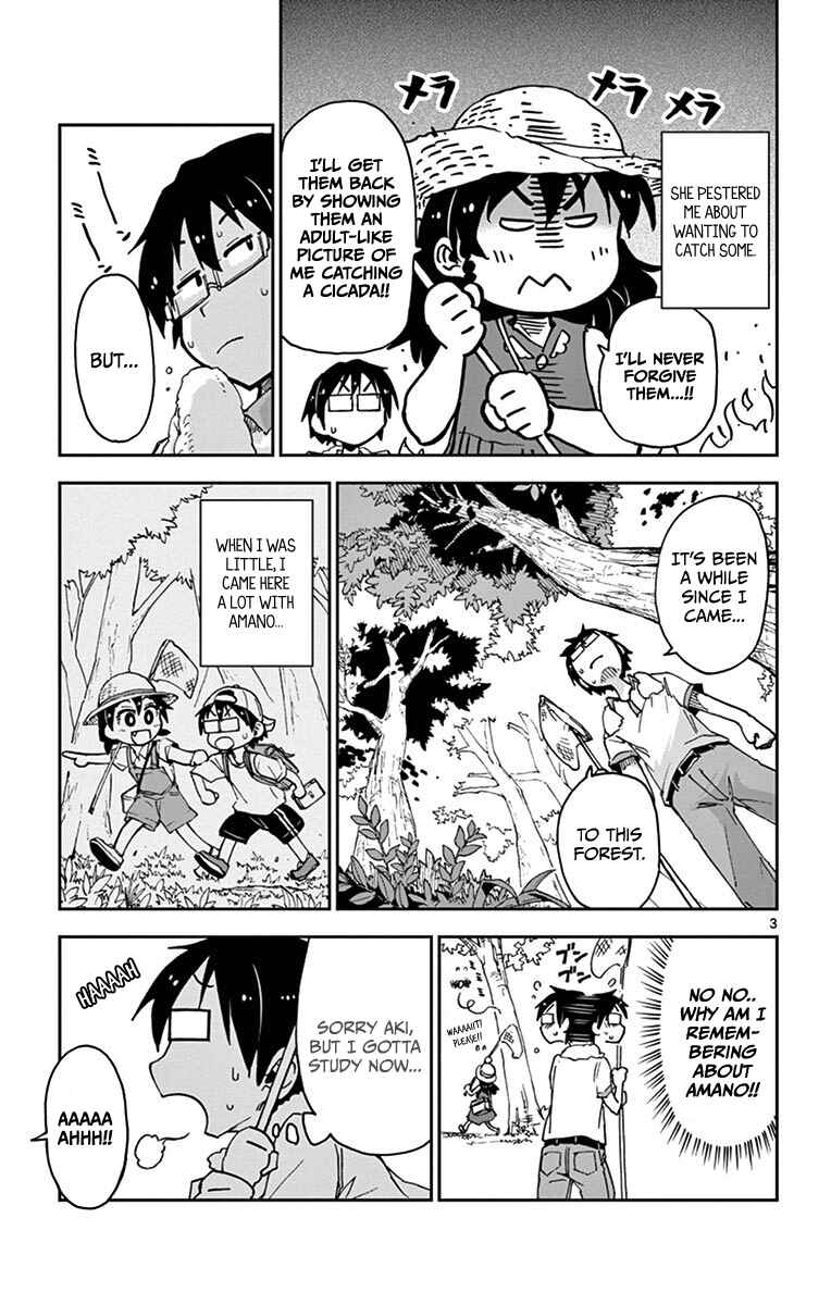Chapter 25 - Page 3