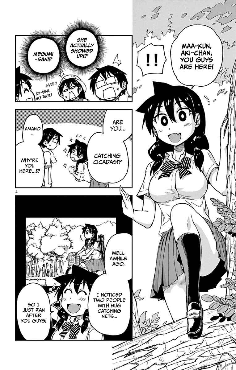 Chapter 25 - Page 4