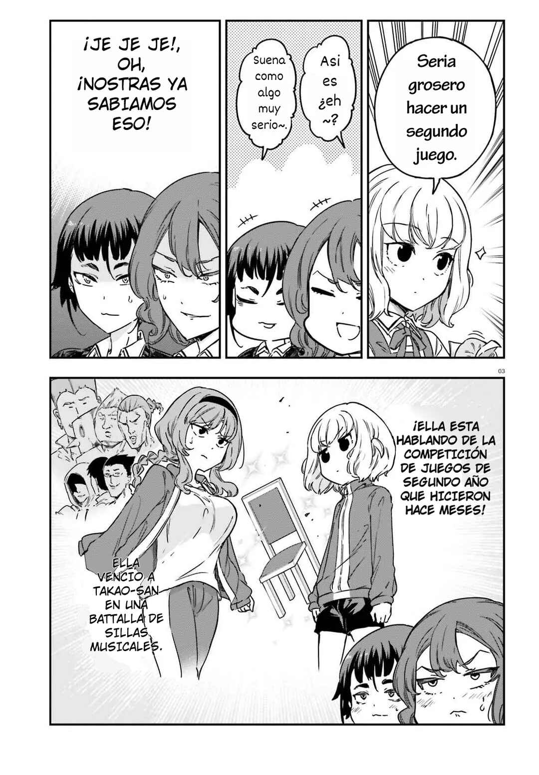 Chapter 148 - Page 3