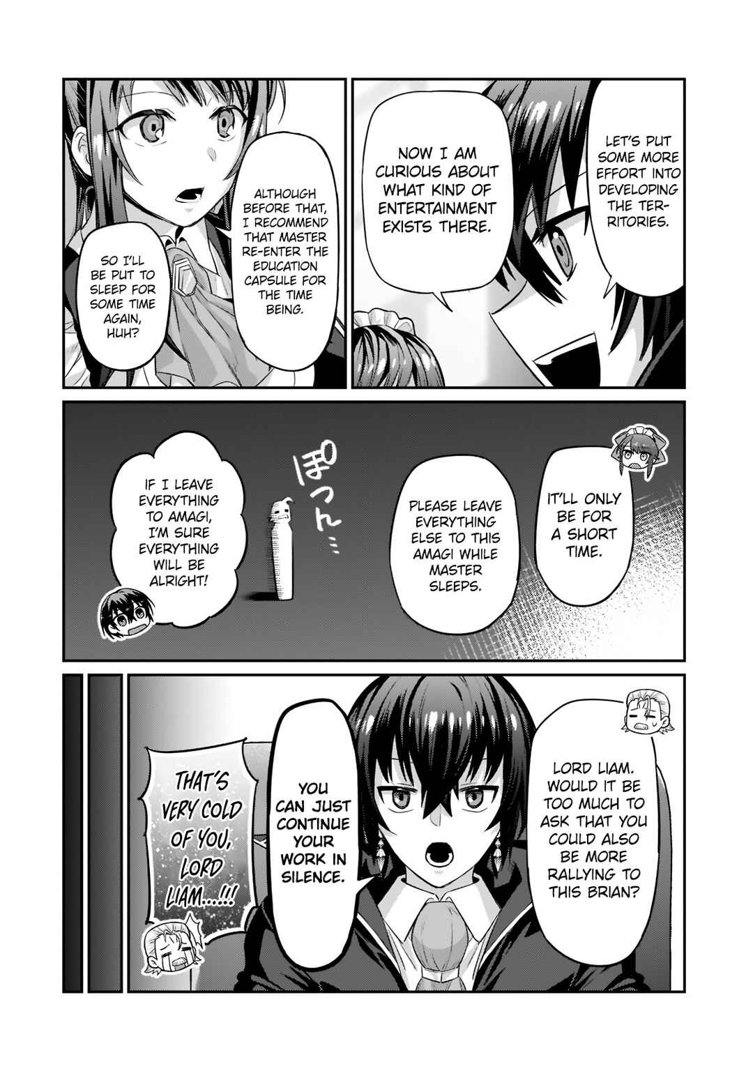 Chapter 14.2 - Page 10