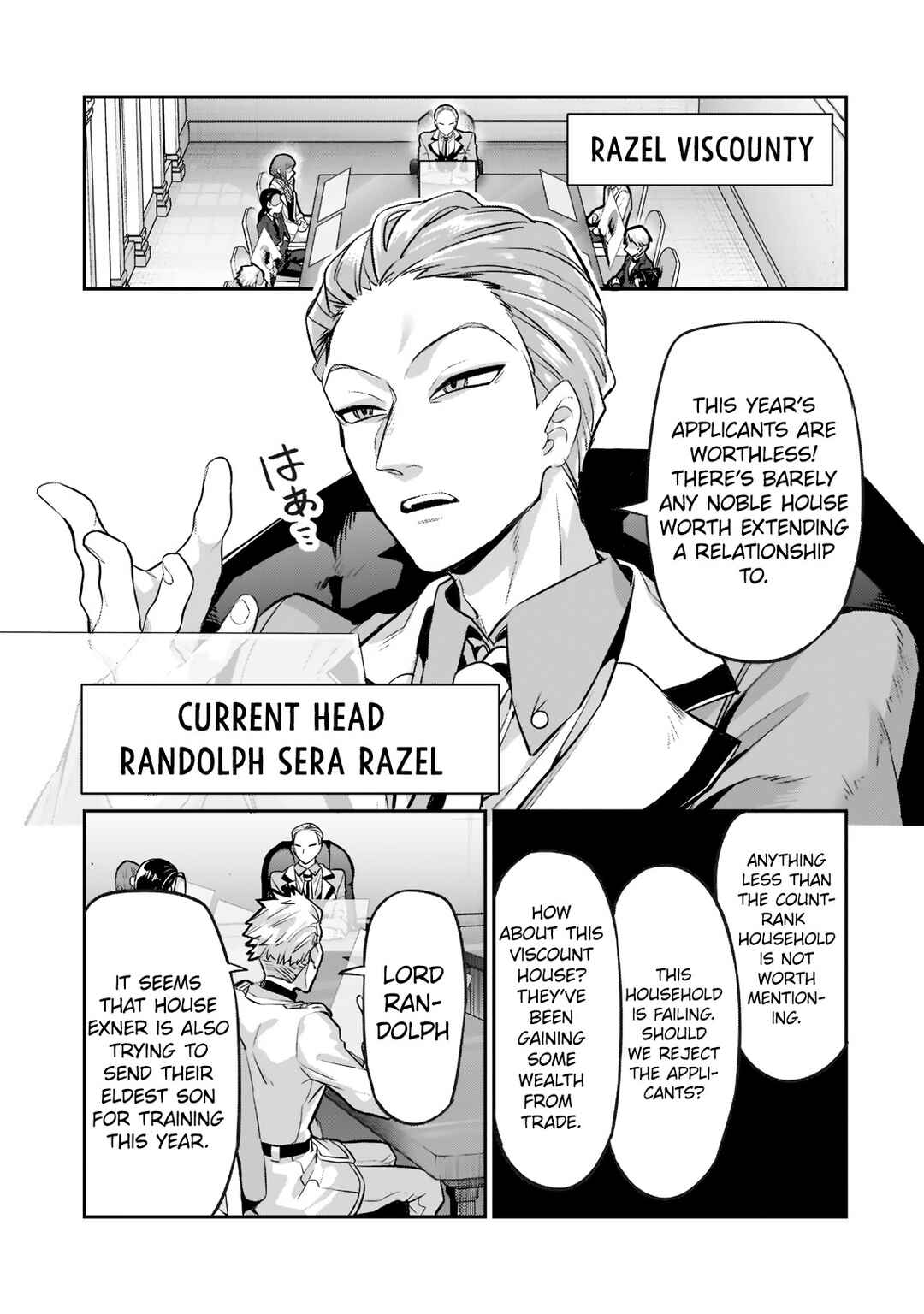 Chapter 14.2 - Page 11
