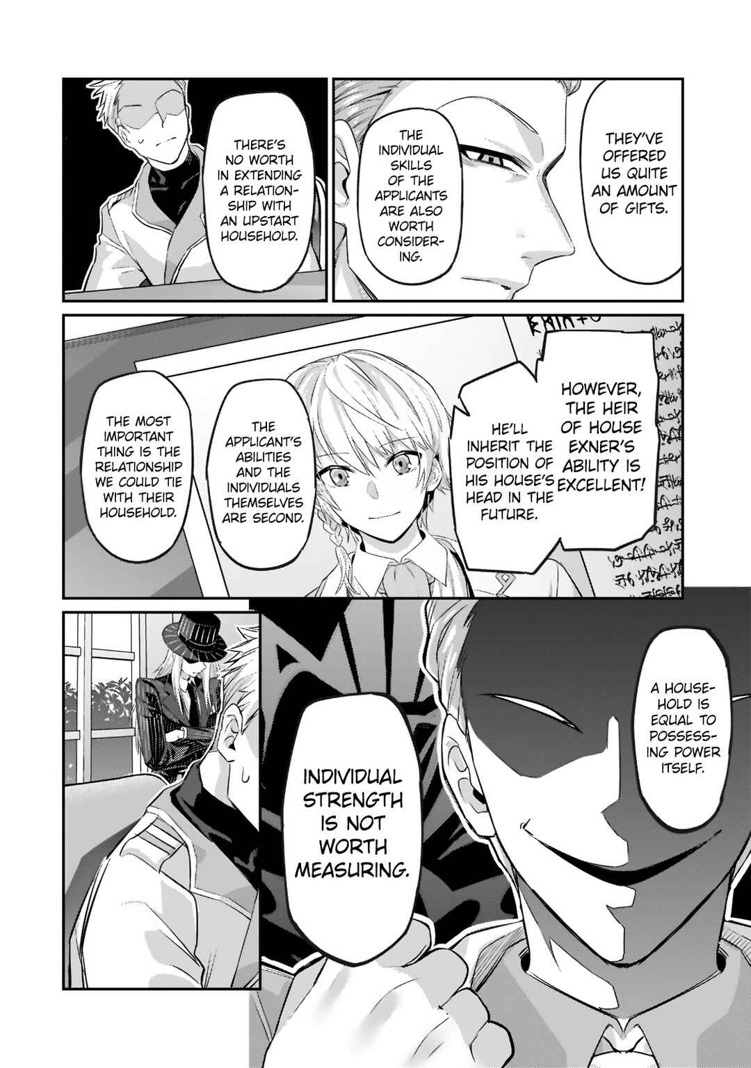 Chapter 14.2 - Page 12