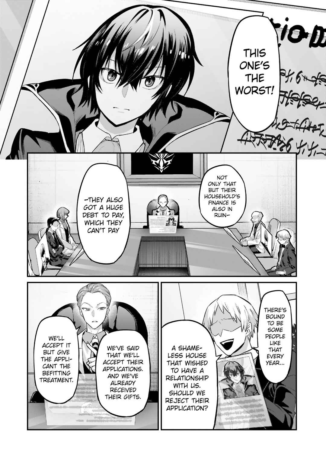 Chapter 14.2 - Page 14