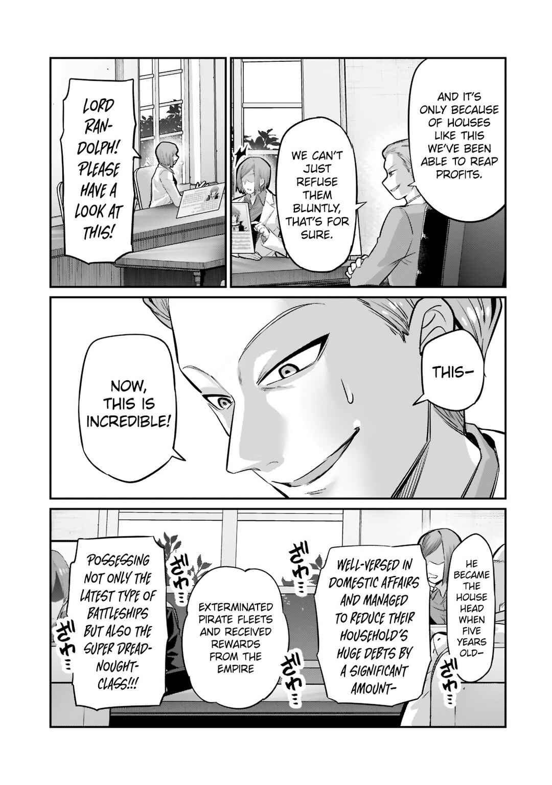 Chapter 14.2 - Page 15