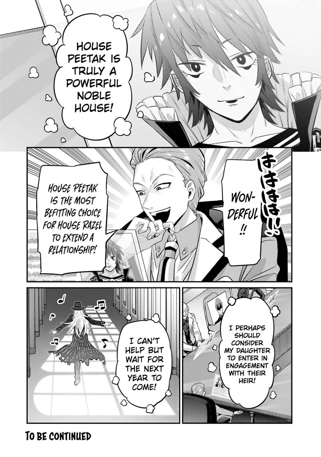 Chapter 14.2 - Page 16