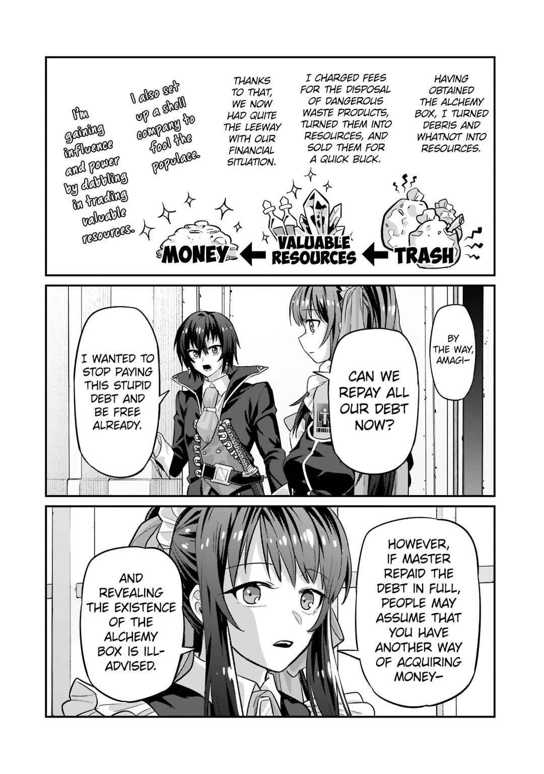 Chapter 14.2 - Page 4