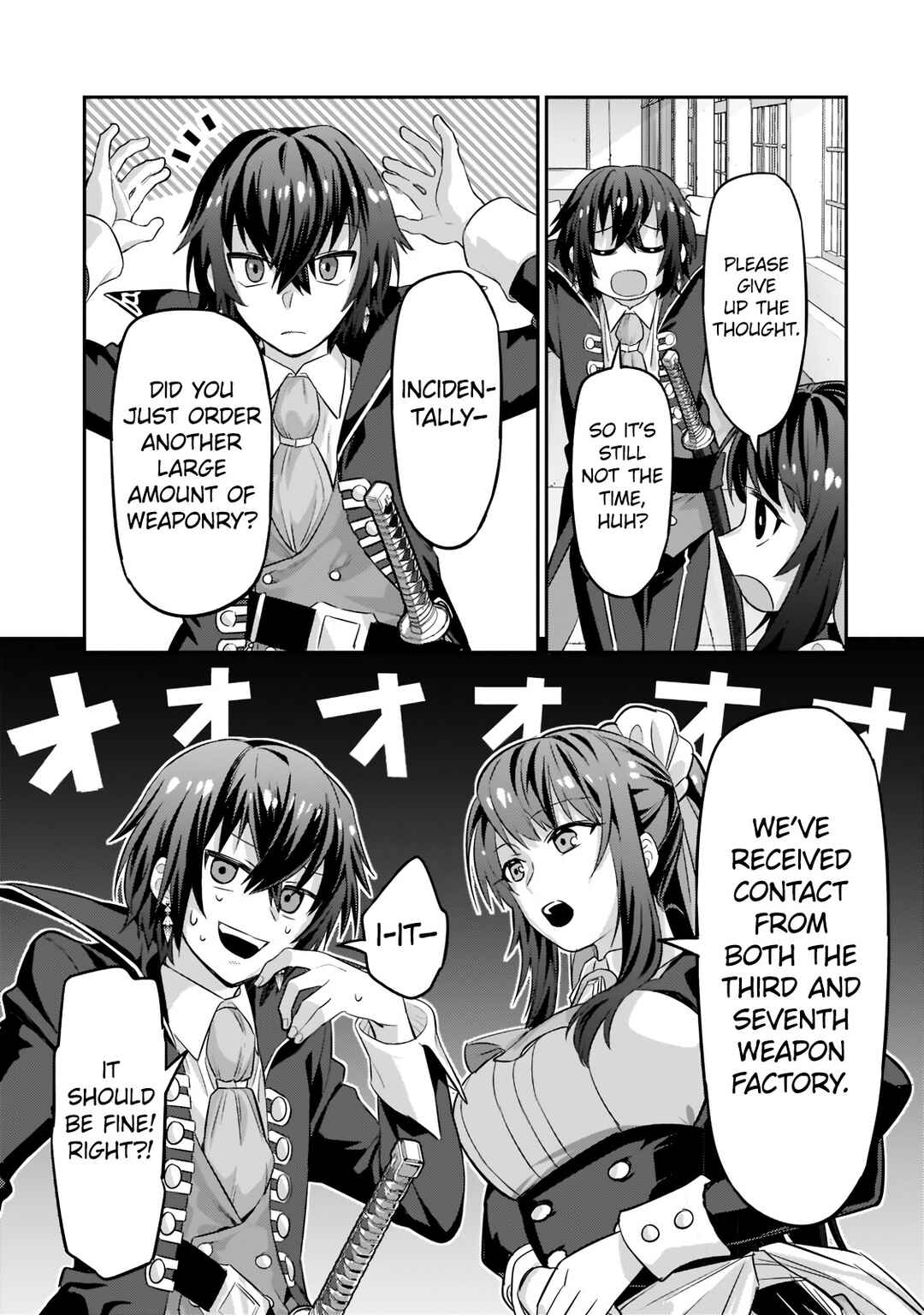 Chapter 14.2 - Page 5
