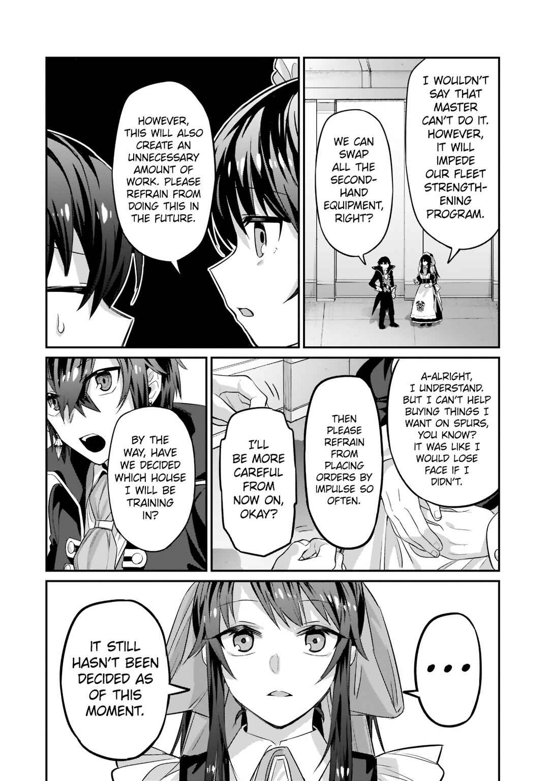 Chapter 14.2 - Page 6