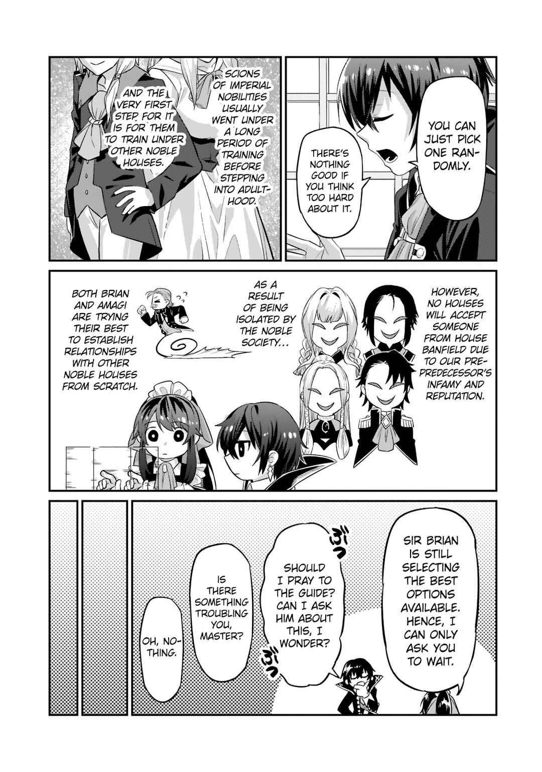 Chapter 14.2 - Page 7