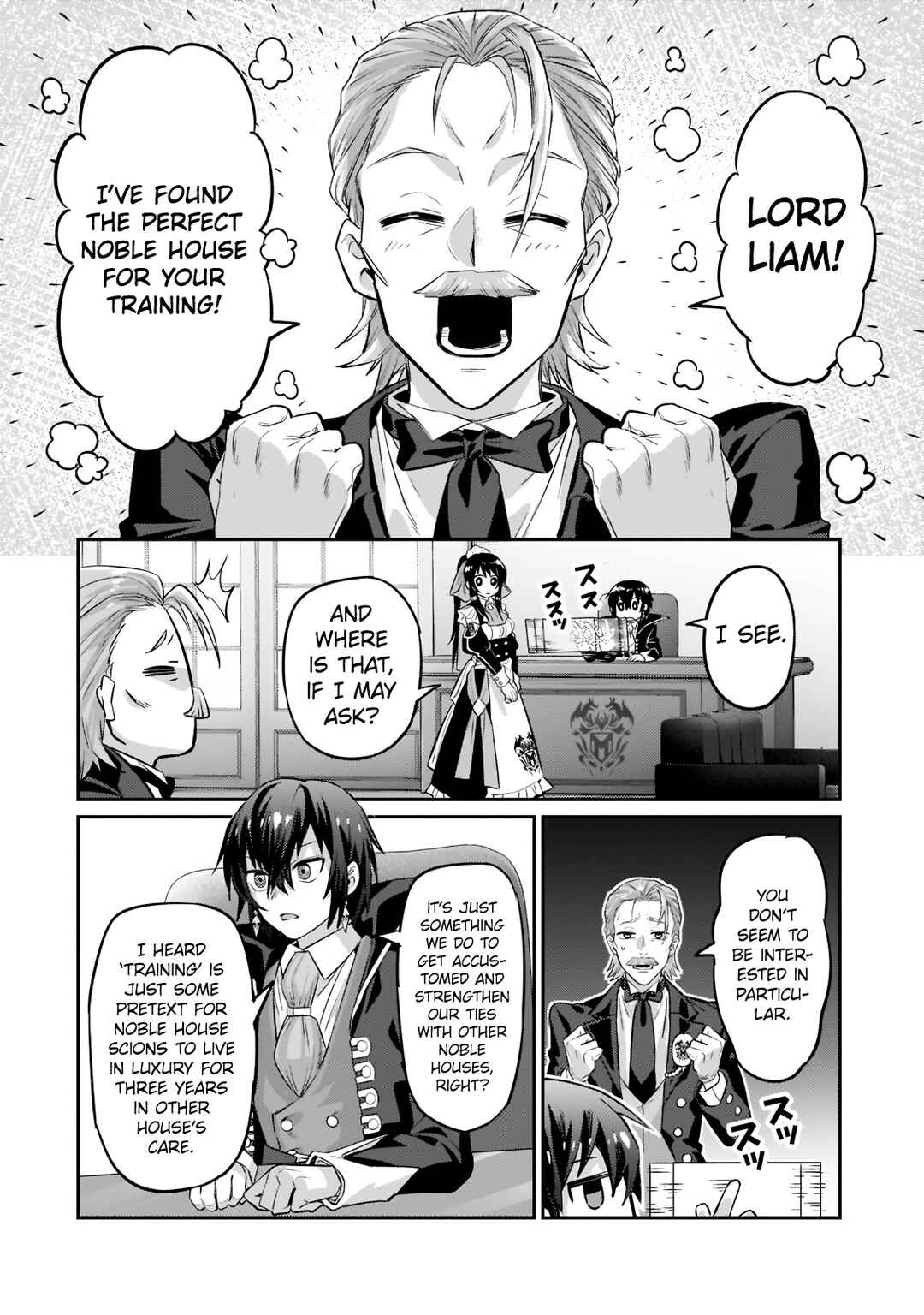 Chapter 14.2 - Page 8