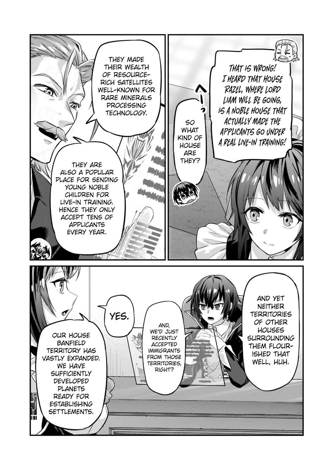 Chapter 14.2 - Page 9