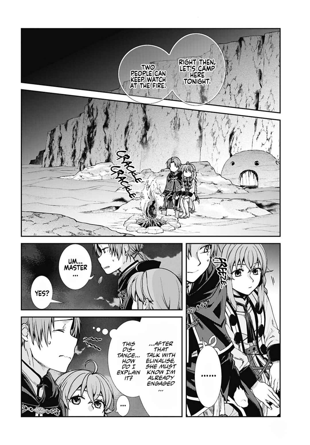 Chapter 114 - Page 13