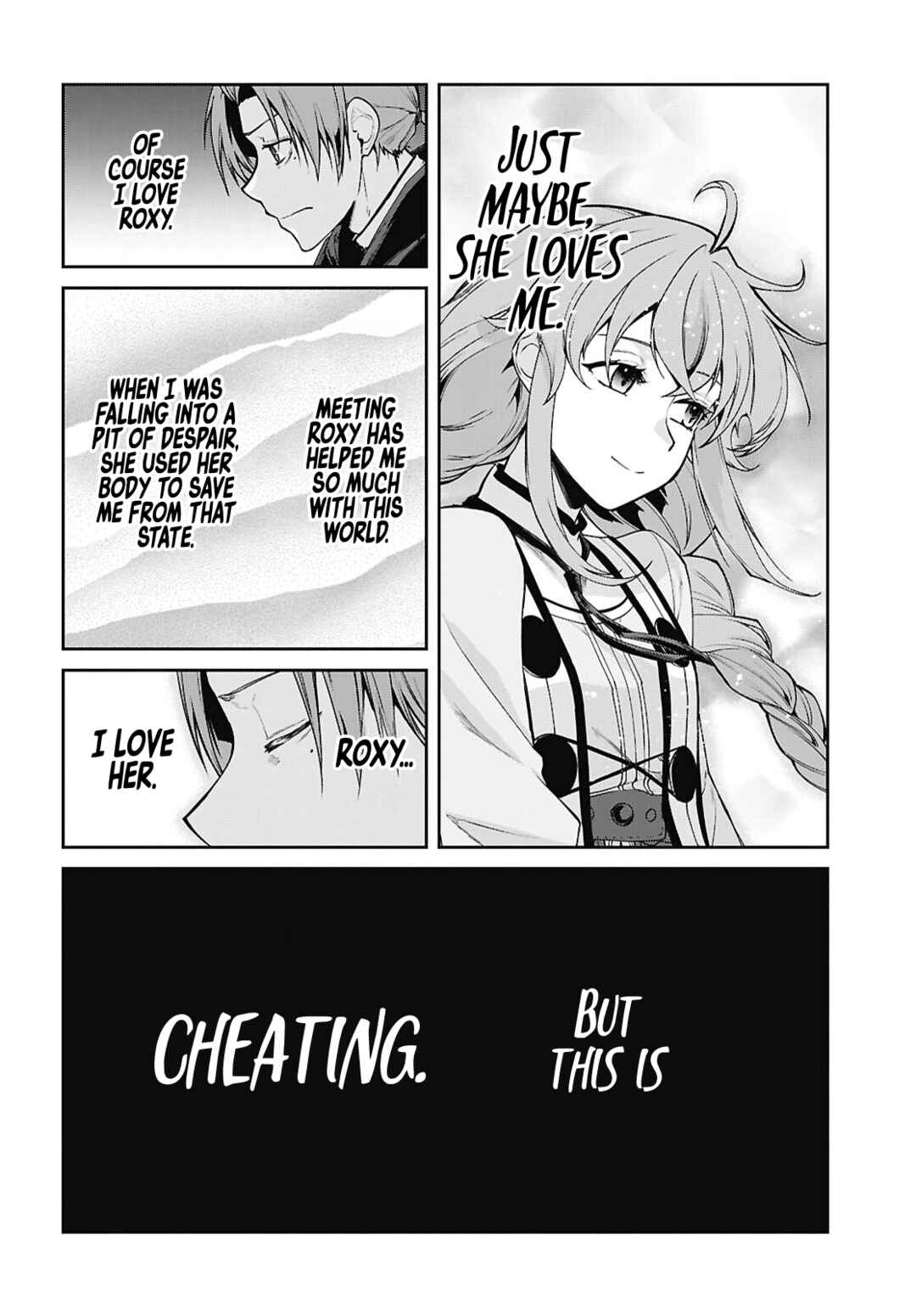 Chapter 114 - Page 15