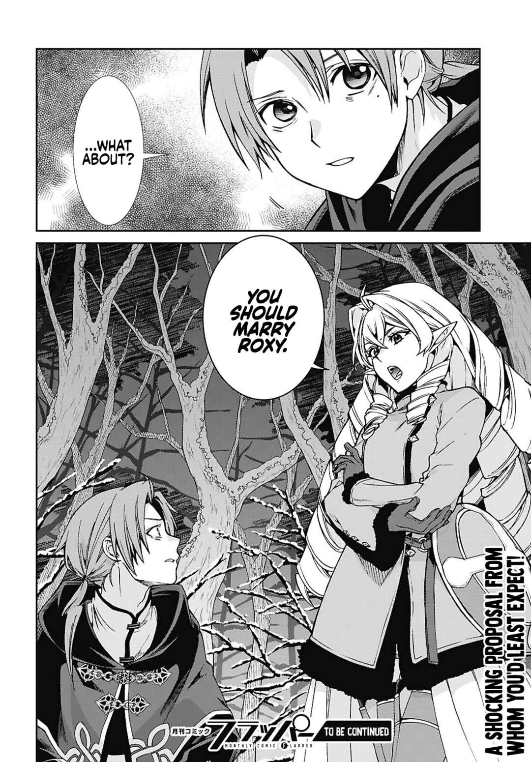 Chapter 114 - Page 31