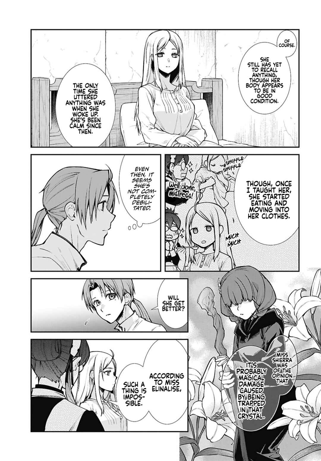 Chapter 114 - Page 4