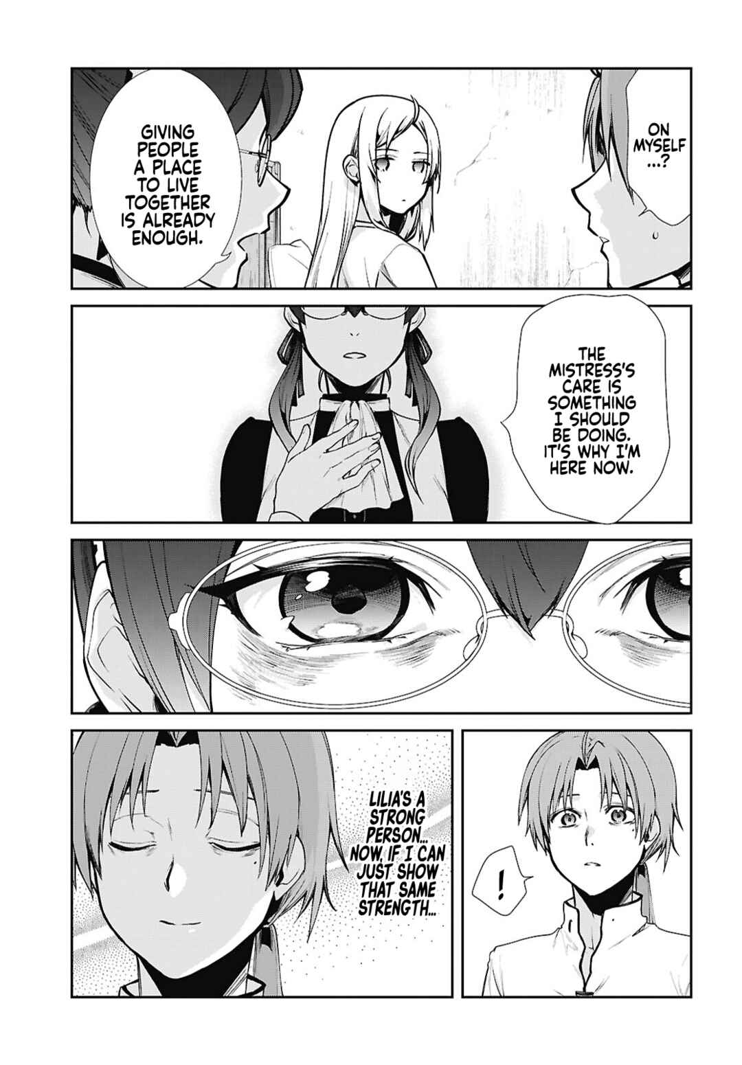 Chapter 114 - Page 6