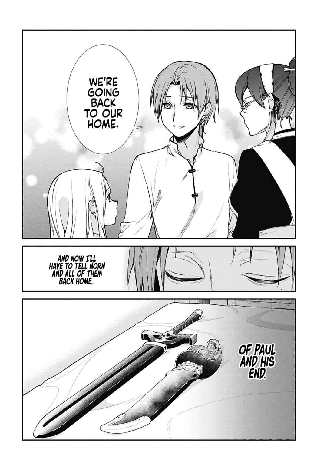 Chapter 114 - Page 7