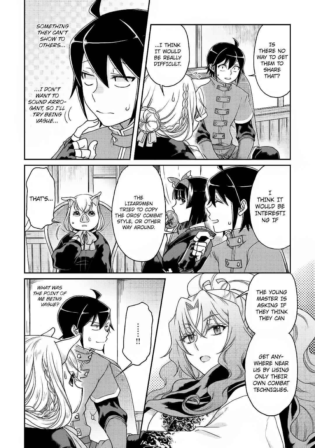 Chapter 34 - Page 9