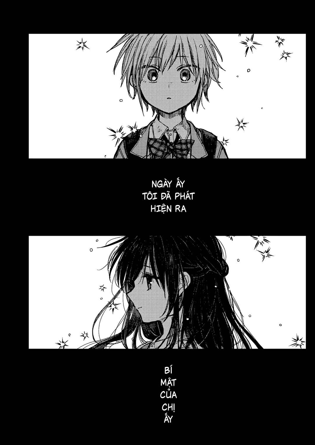 Chapter 27 - Page 1
