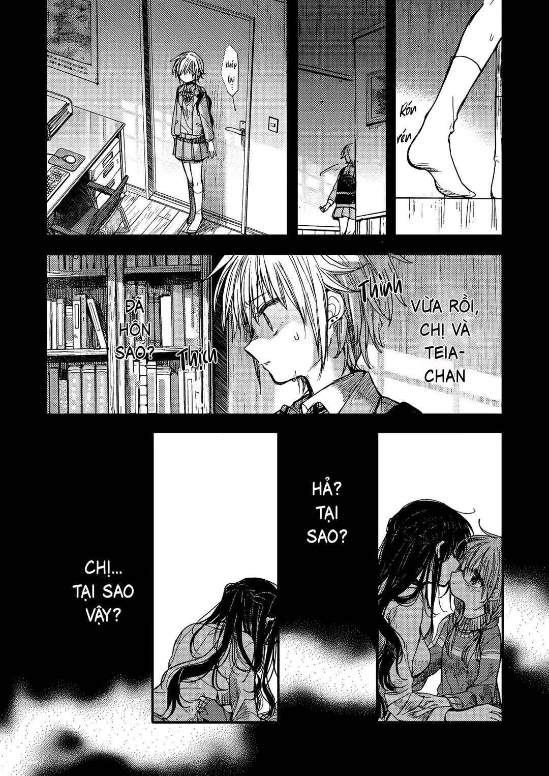 Chapter 27 - Page 11