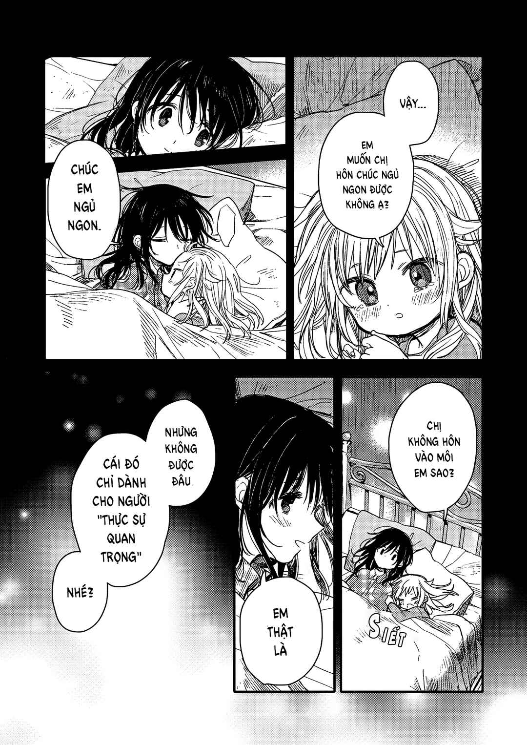 Chapter 27 - Page 16