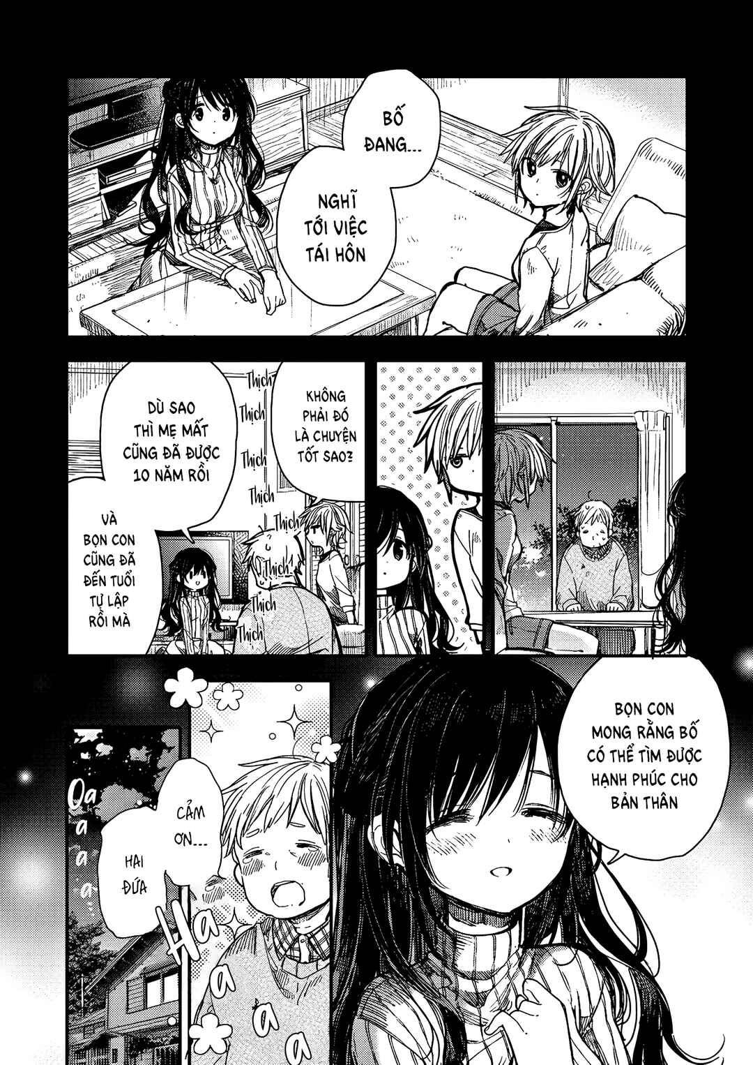 Chapter 27 - Page 5