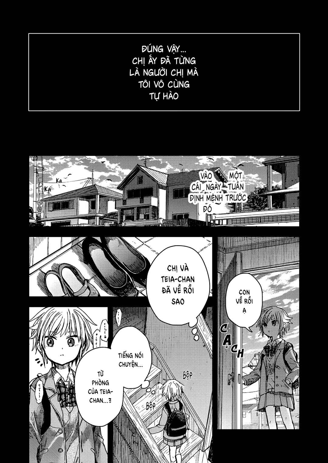 Chapter 27 - Page 9