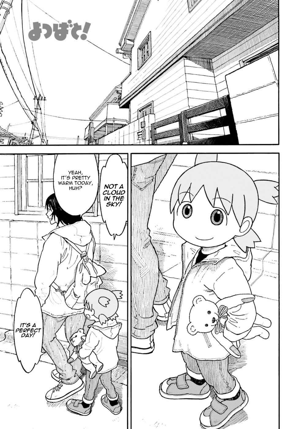 Chapter 100 - Page 1