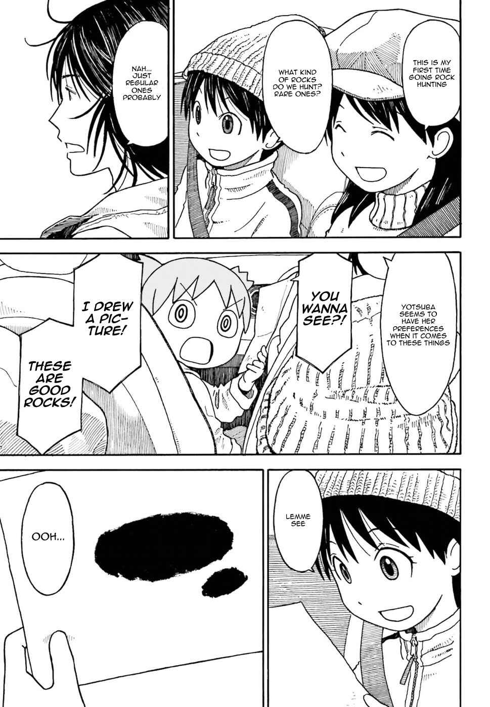Chapter 100 - Page 9