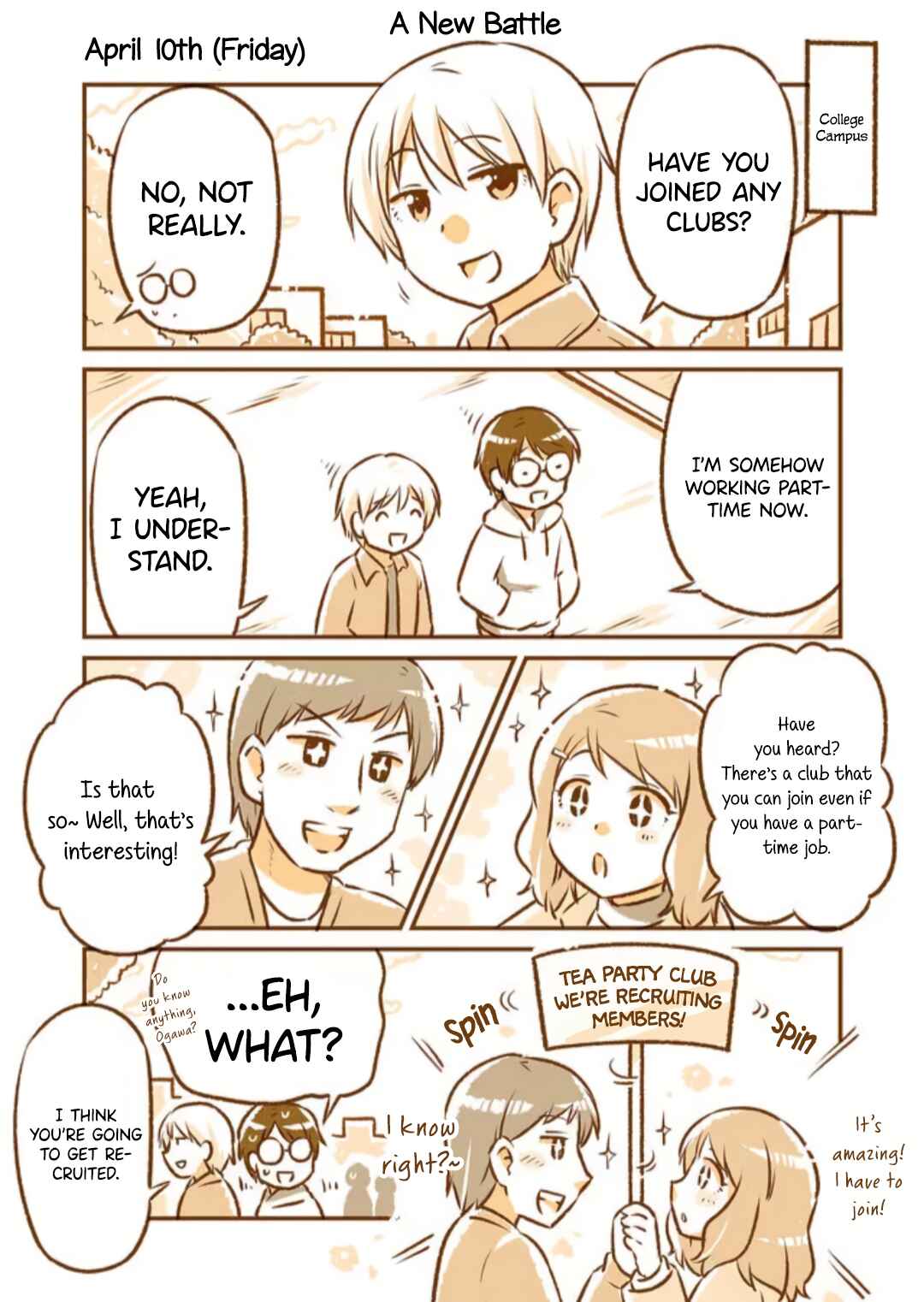 Chapter 10 - Page 1