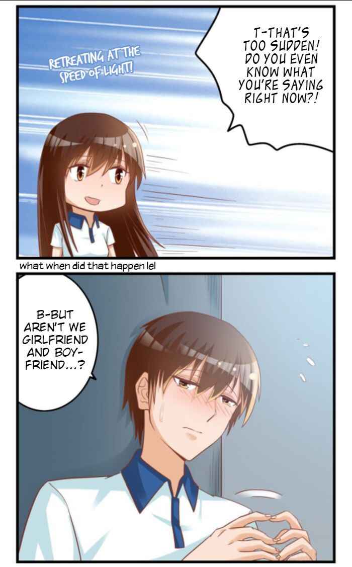 Chapter 69 - Page 2