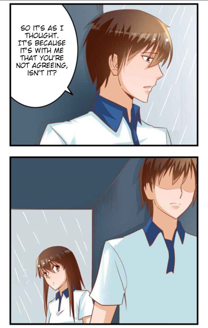 Chapter 69 - Page 4