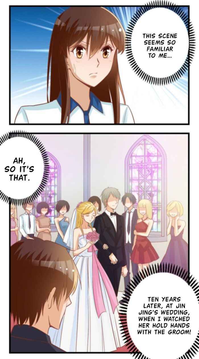 Chapter 69 - Page 5