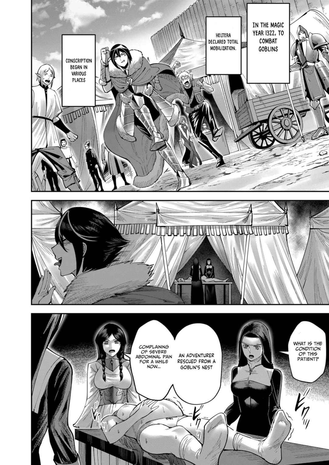 Chapter 37 - Page 11