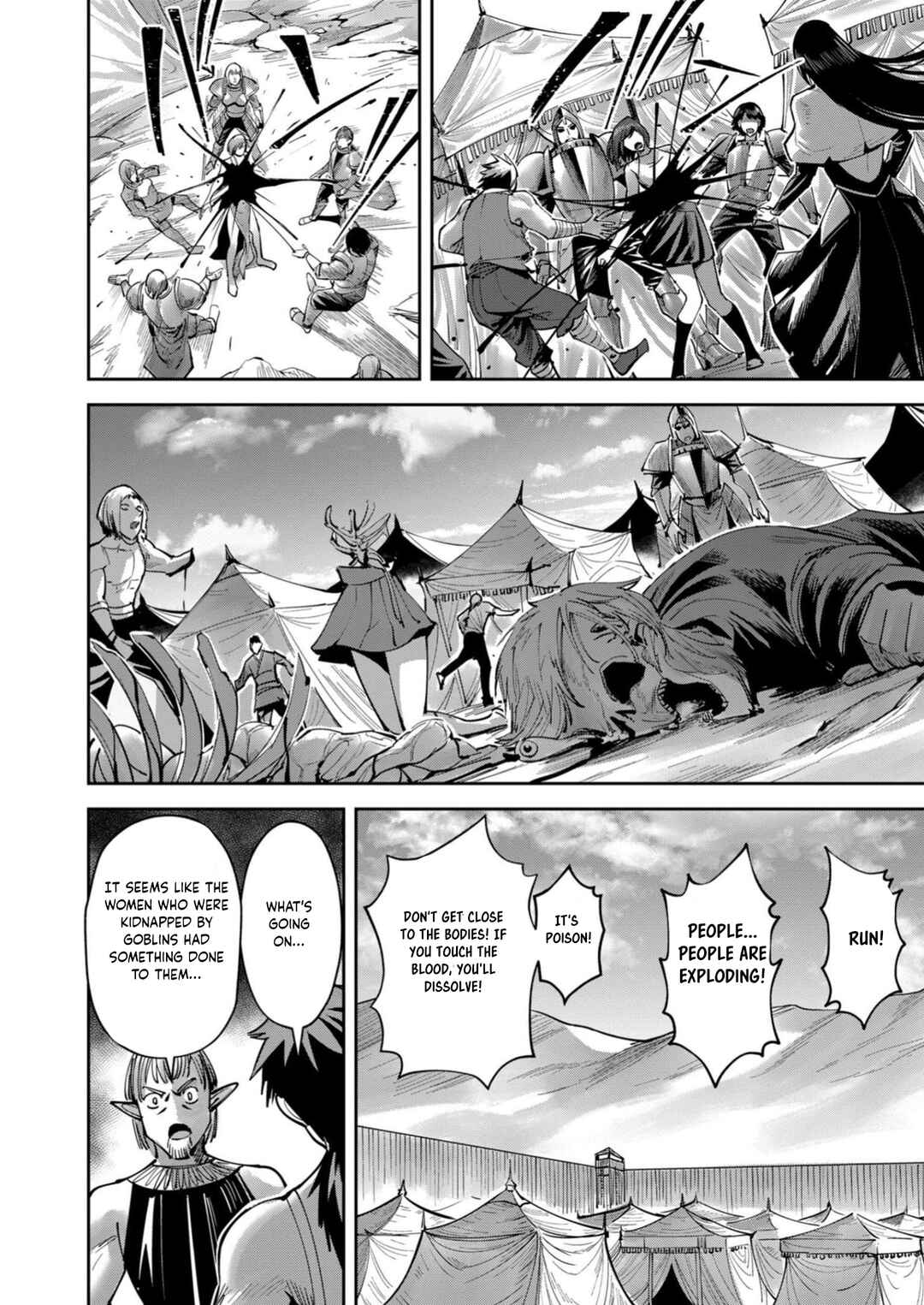 Chapter 37 - Page 15
