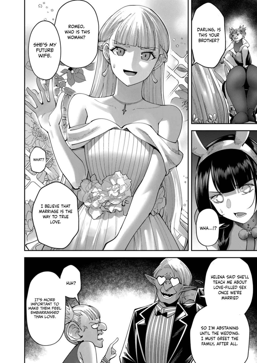 Chapter 37 - Page 3