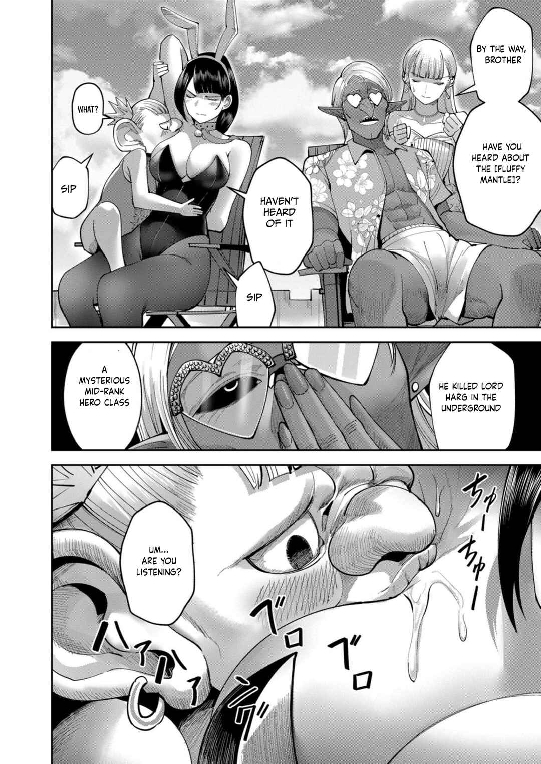 Chapter 37 - Page 5
