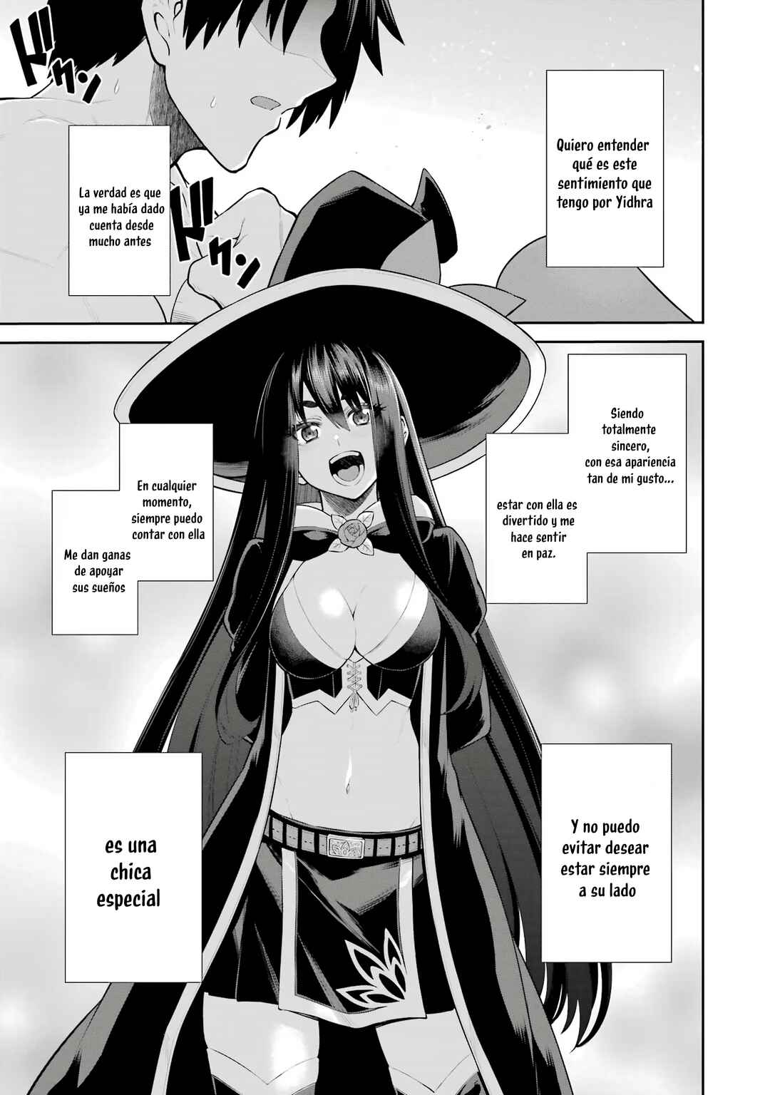 Chapter 30 - Page 2