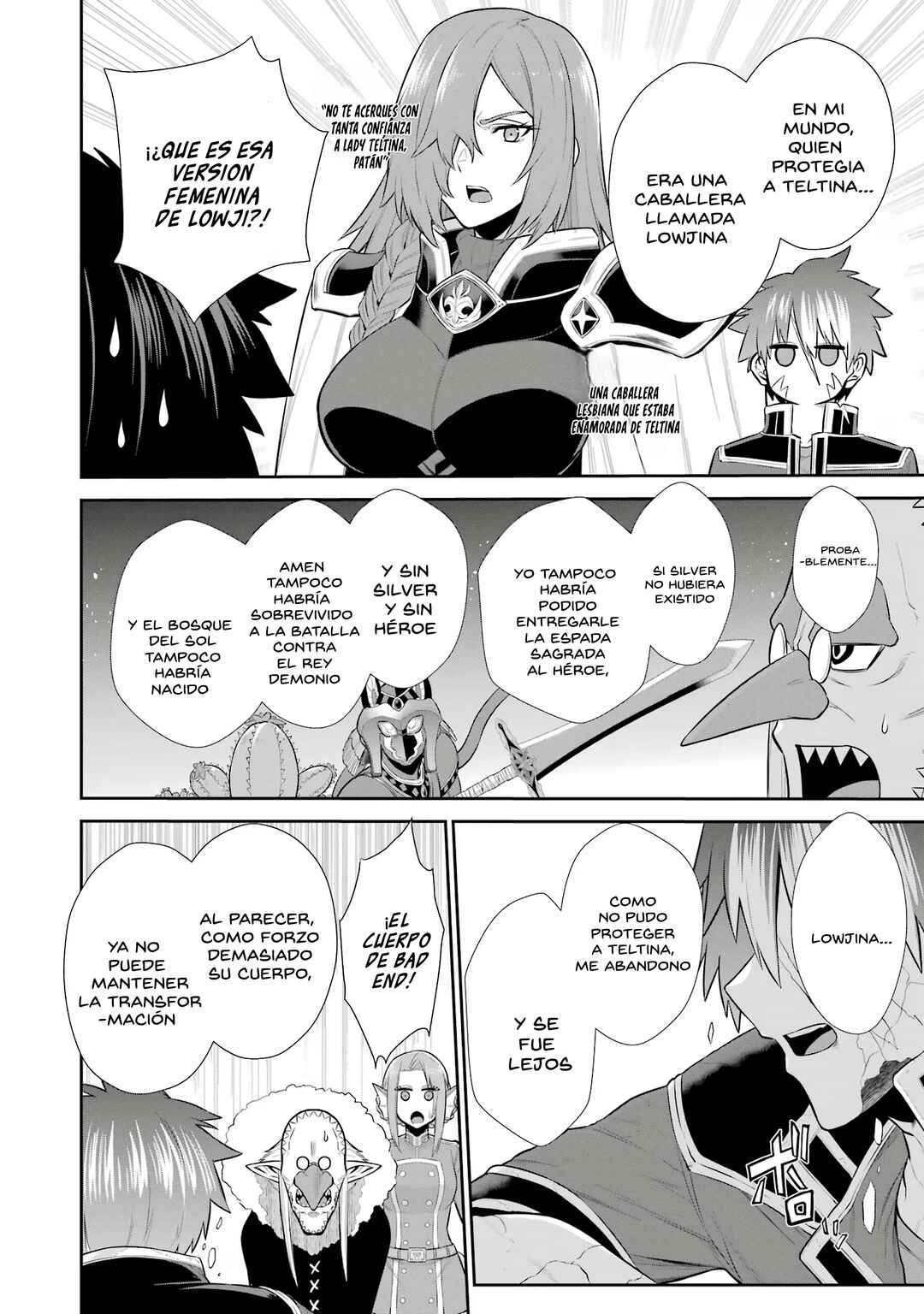 Chapter 30 - Page 23