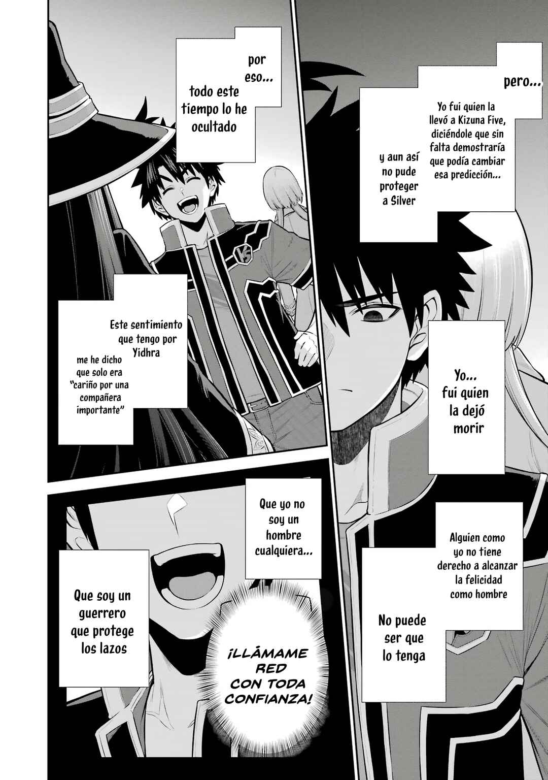 Chapter 30 - Page 3