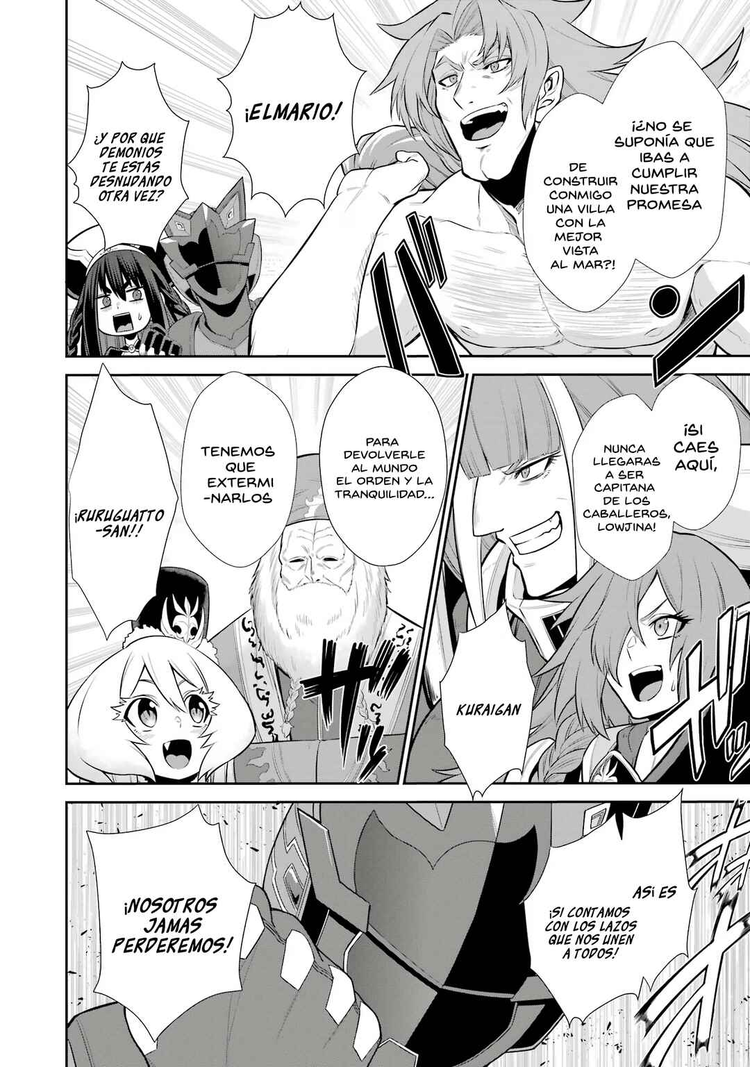 Chapter 30 - Page 34