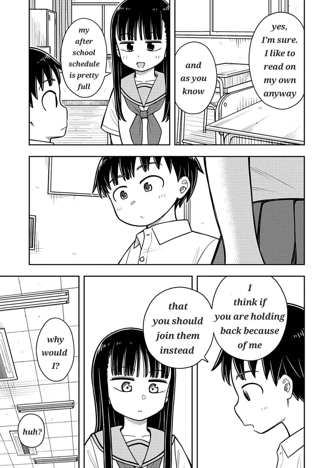 Chapter 36 - Page 11